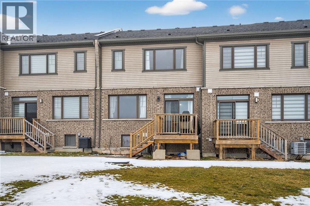 267 Provident Way, Hamilton, Ontario  L0R 1W0 - Photo 49 - 40806039