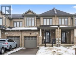 267 PROVIDENT Way, Hamilton, Ontario