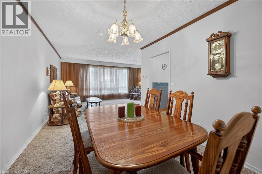 18 Charles Street, Simcoe, Ontario  N3Y 1Z6 - Photo 10 - 40805934