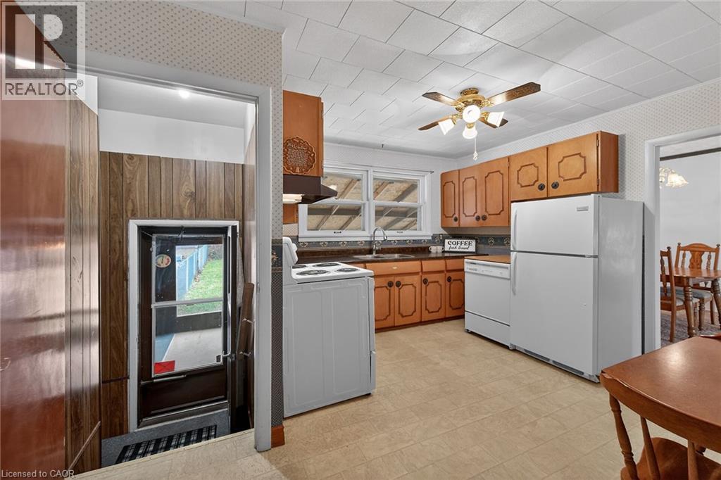 18 Charles Street, Simcoe, Ontario  N3Y 1Z6 - Photo 12 - 40805934