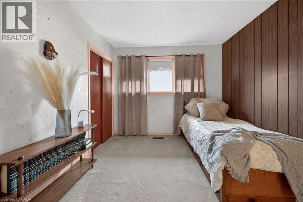 18 Charles Street, Simcoe, Ontario  N3Y 1Z6 - Photo 20 - 40805934