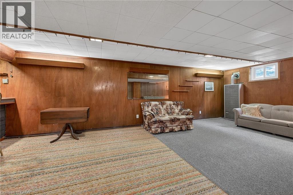 18 Charles Street, Simcoe, Ontario  N3Y 1Z6 - Photo 26 - 40805934