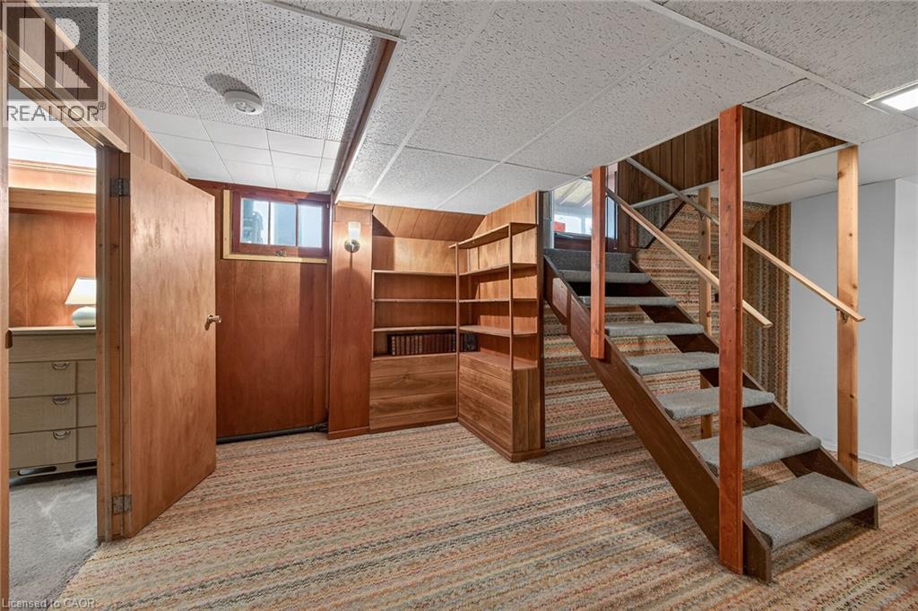 18 Charles Street, Simcoe, Ontario  N3Y 1Z6 - Photo 30 - 40805934