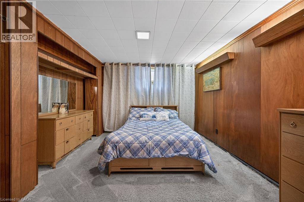 18 Charles Street, Simcoe, Ontario  N3Y 1Z6 - Photo 31 - 40805934