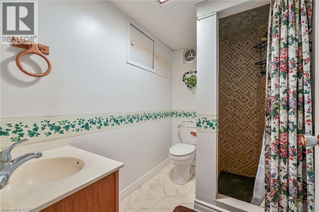 18 Charles Street, Simcoe, Ontario  N3Y 1Z6 - Photo 32 - 40805934