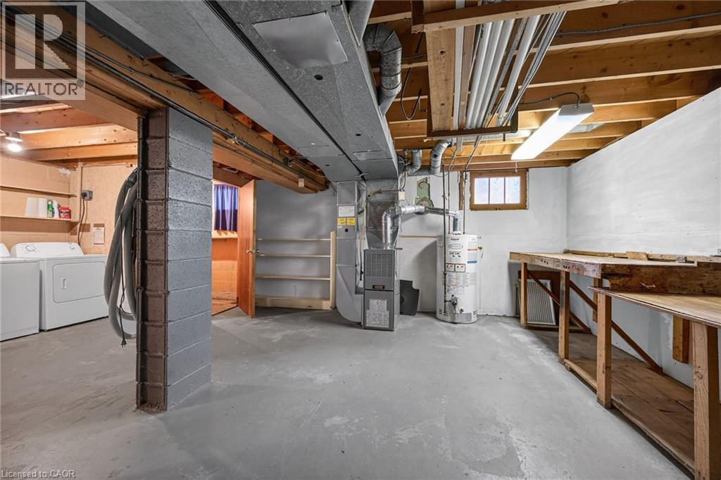 18 Charles Street, Simcoe, Ontario  N3Y 1Z6 - Photo 36 - 40805934