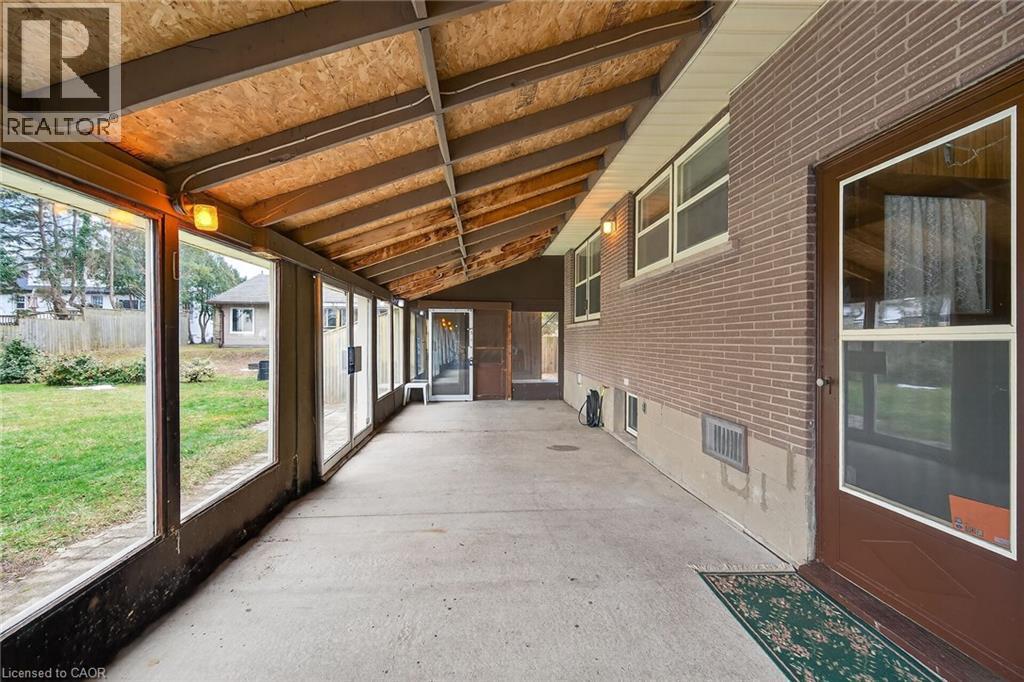 18 Charles Street, Simcoe, Ontario  N3Y 1Z6 - Photo 37 - 40805934