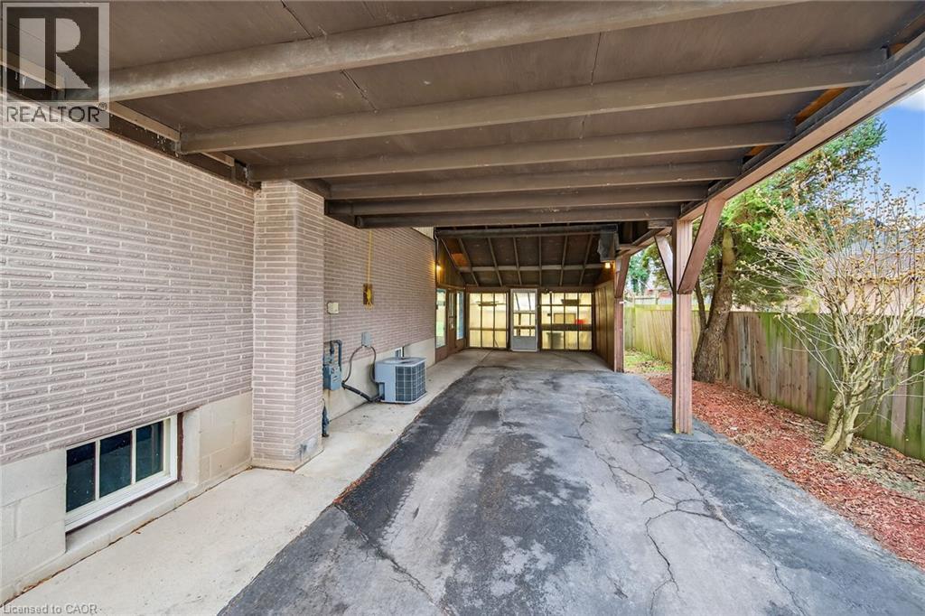 18 Charles Street, Simcoe, Ontario  N3Y 1Z6 - Photo 38 - 40805934