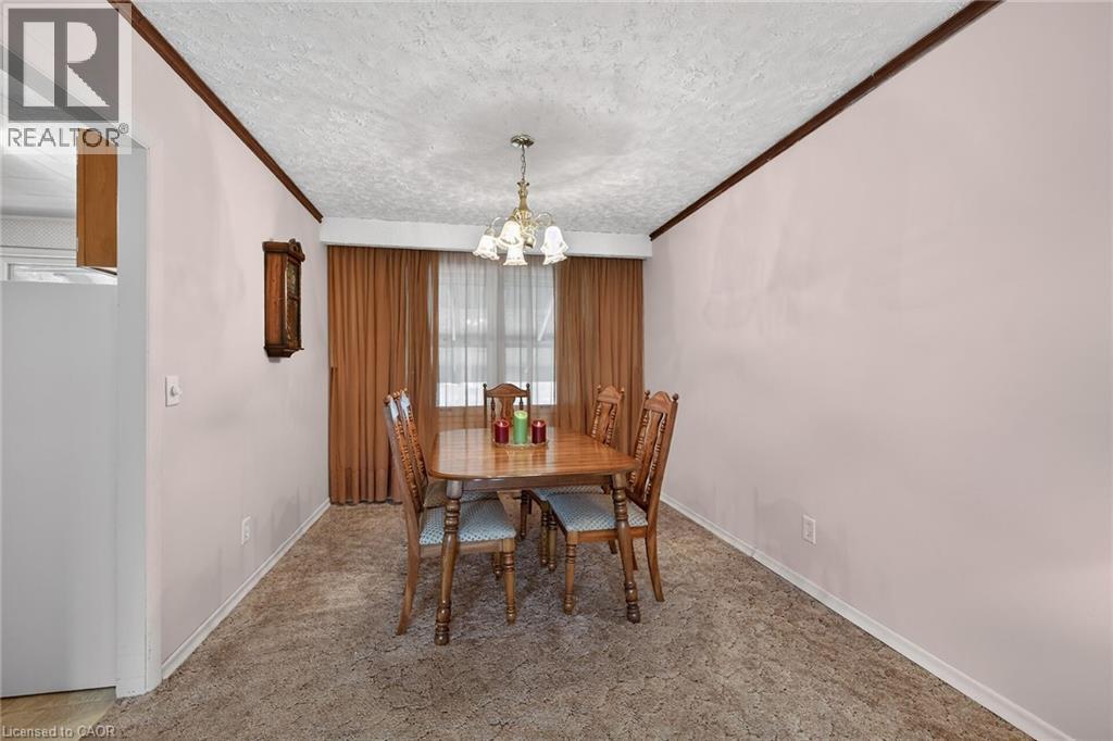 18 Charles Street, Simcoe, Ontario  N3Y 1Z6 - Photo 8 - 40805934