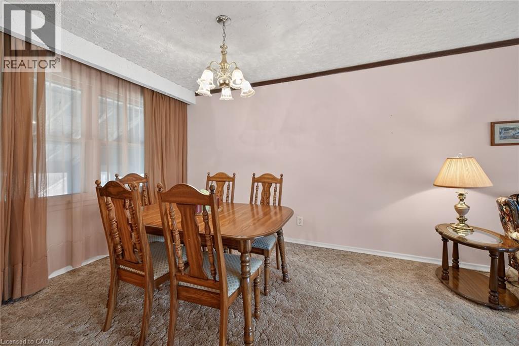 18 Charles Street, Simcoe, Ontario  N3Y 1Z6 - Photo 9 - 40805934