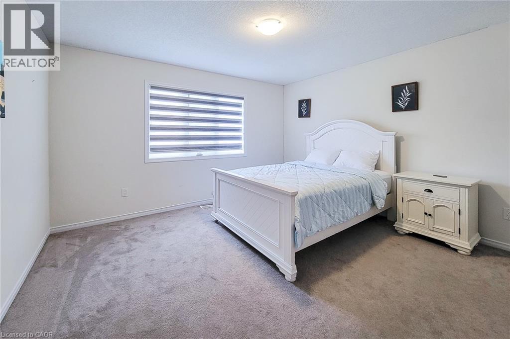 11 Seanesy Drive, Thorold, Ontario  L3B 0G1 - Photo 20 - 40805836