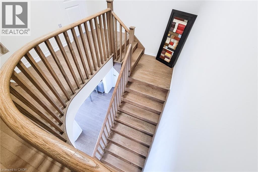 11 Seanesy Drive, Thorold, Ontario  L3B 0G1 - Photo 24 - 40805836