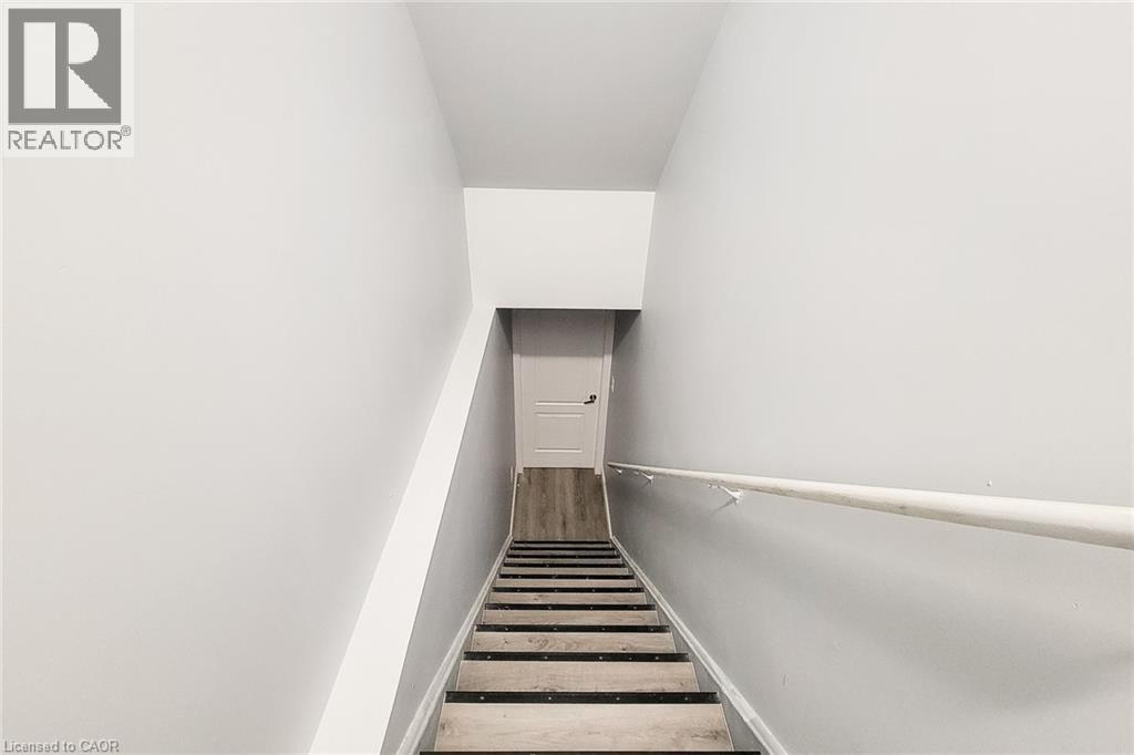 11 Seanesy Drive, Thorold, Ontario  L3B 0G1 - Photo 25 - 40805836