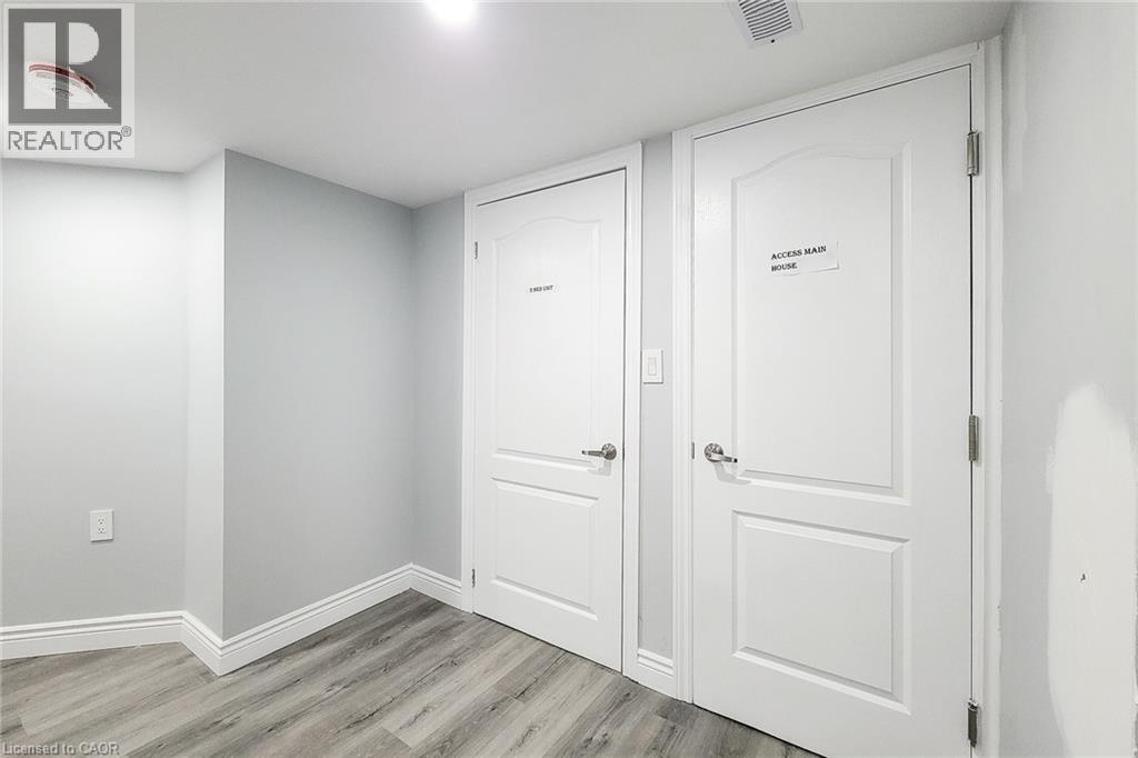 11 Seanesy Drive, Thorold, Ontario  L3B 0G1 - Photo 26 - 40805836