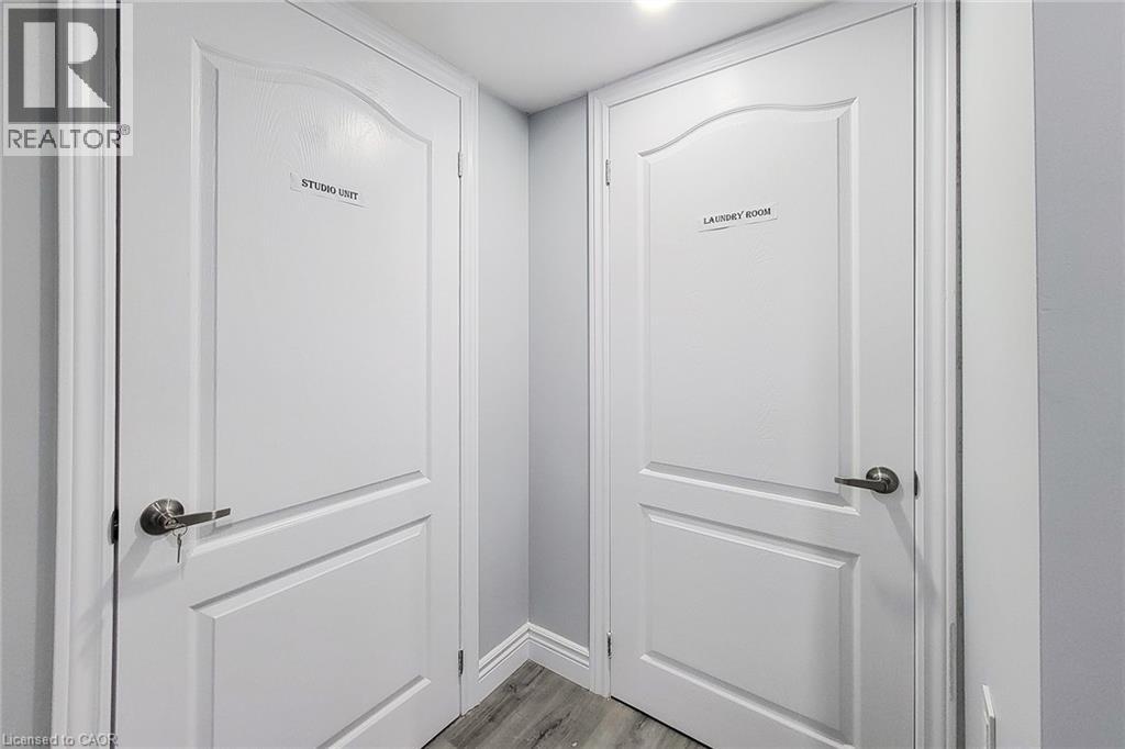 11 Seanesy Drive, Thorold, Ontario  L3B 0G1 - Photo 27 - 40805836