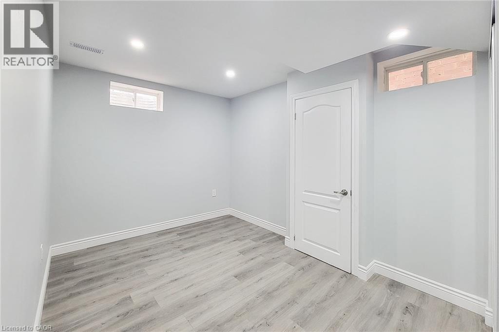 11 Seanesy Drive, Thorold, Ontario  L3B 0G1 - Photo 29 - 40805836