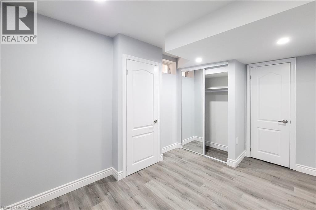 11 Seanesy Drive, Thorold, Ontario  L3B 0G1 - Photo 30 - 40805836