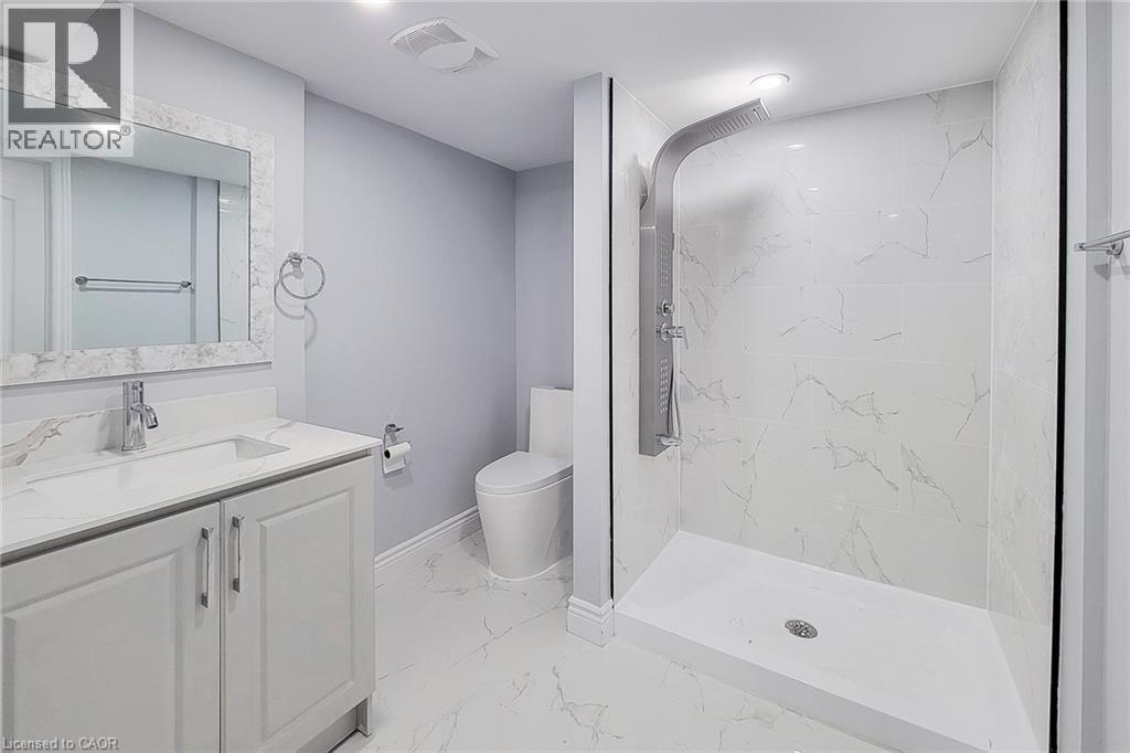 11 Seanesy Drive, Thorold, Ontario  L3B 0G1 - Photo 31 - 40805836