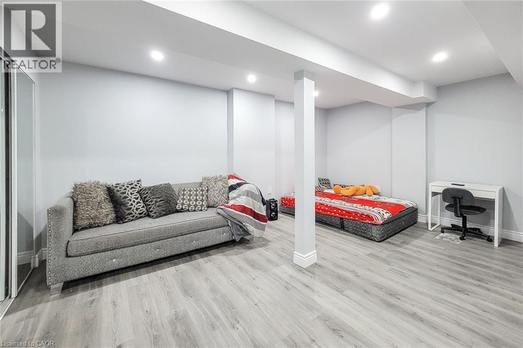 11 Seanesy Drive, Thorold, Ontario  L3B 0G1 - Photo 33 - 40805836