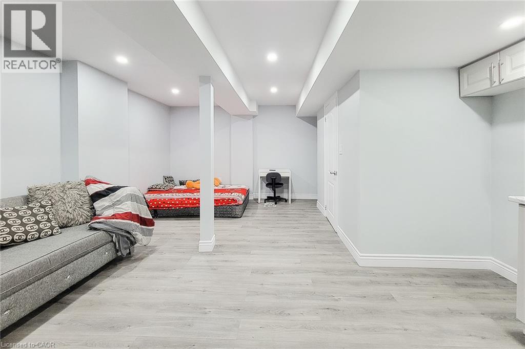 11 Seanesy Drive, Thorold, Ontario  L3B 0G1 - Photo 34 - 40805836