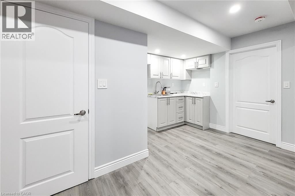 11 Seanesy Drive, Thorold, Ontario  L3B 0G1 - Photo 35 - 40805836