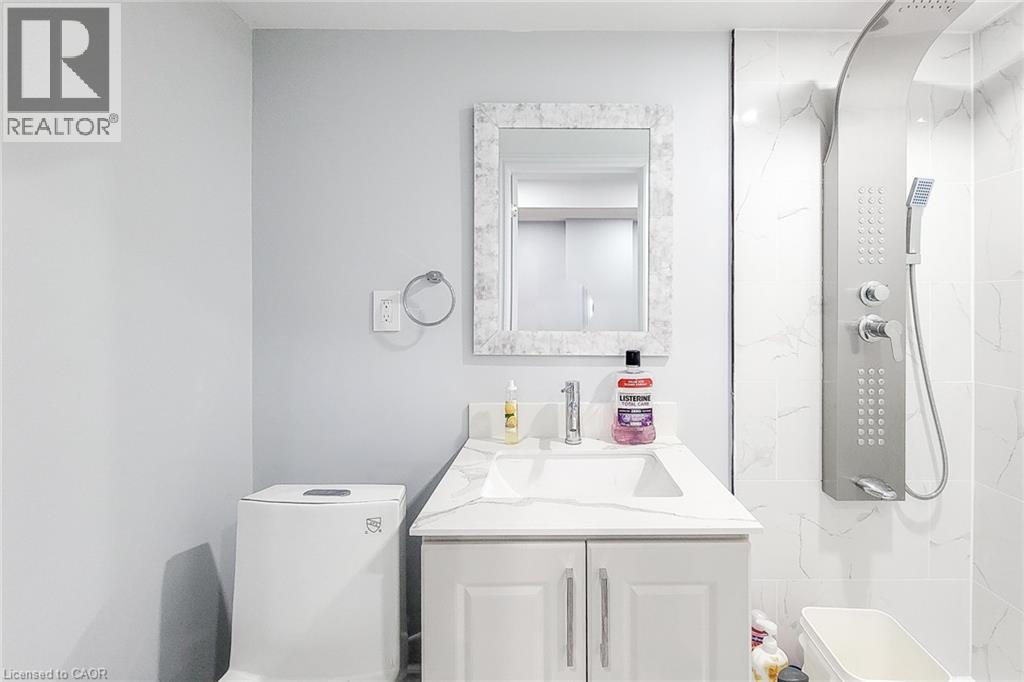 11 Seanesy Drive, Thorold, Ontario  L3B 0G1 - Photo 36 - 40805836