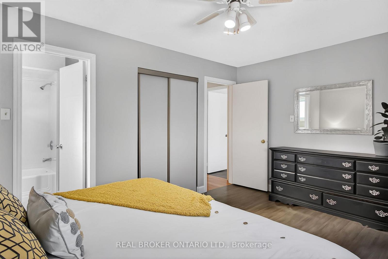 423 Scott Drive, Orangeville, Ontario  L9W 4L9 - Photo 18 - W12800792