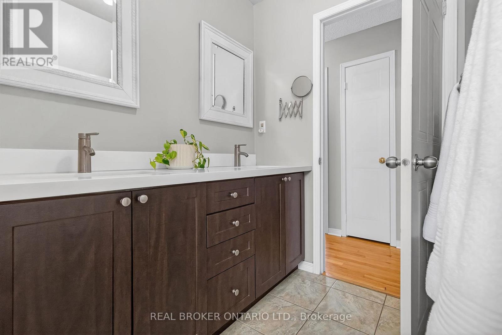 423 Scott Drive, Orangeville, Ontario  L9W 4L9 - Photo 20 - W12800792