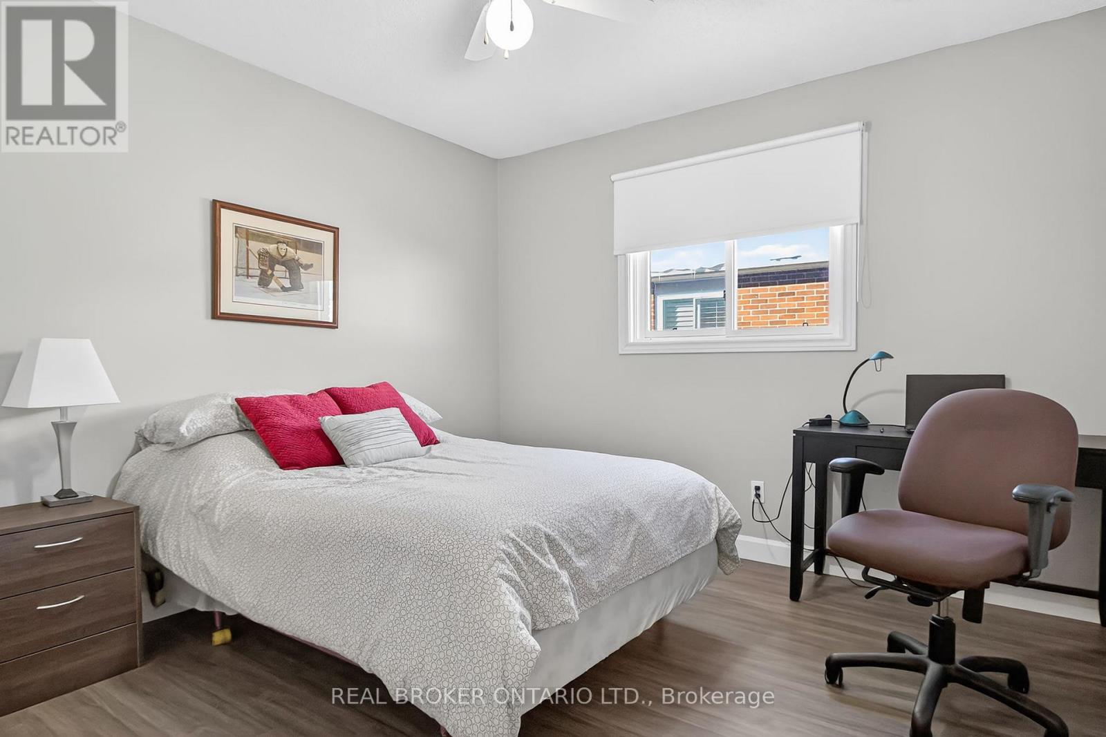 423 Scott Drive, Orangeville, Ontario  L9W 4L9 - Photo 24 - W12800792