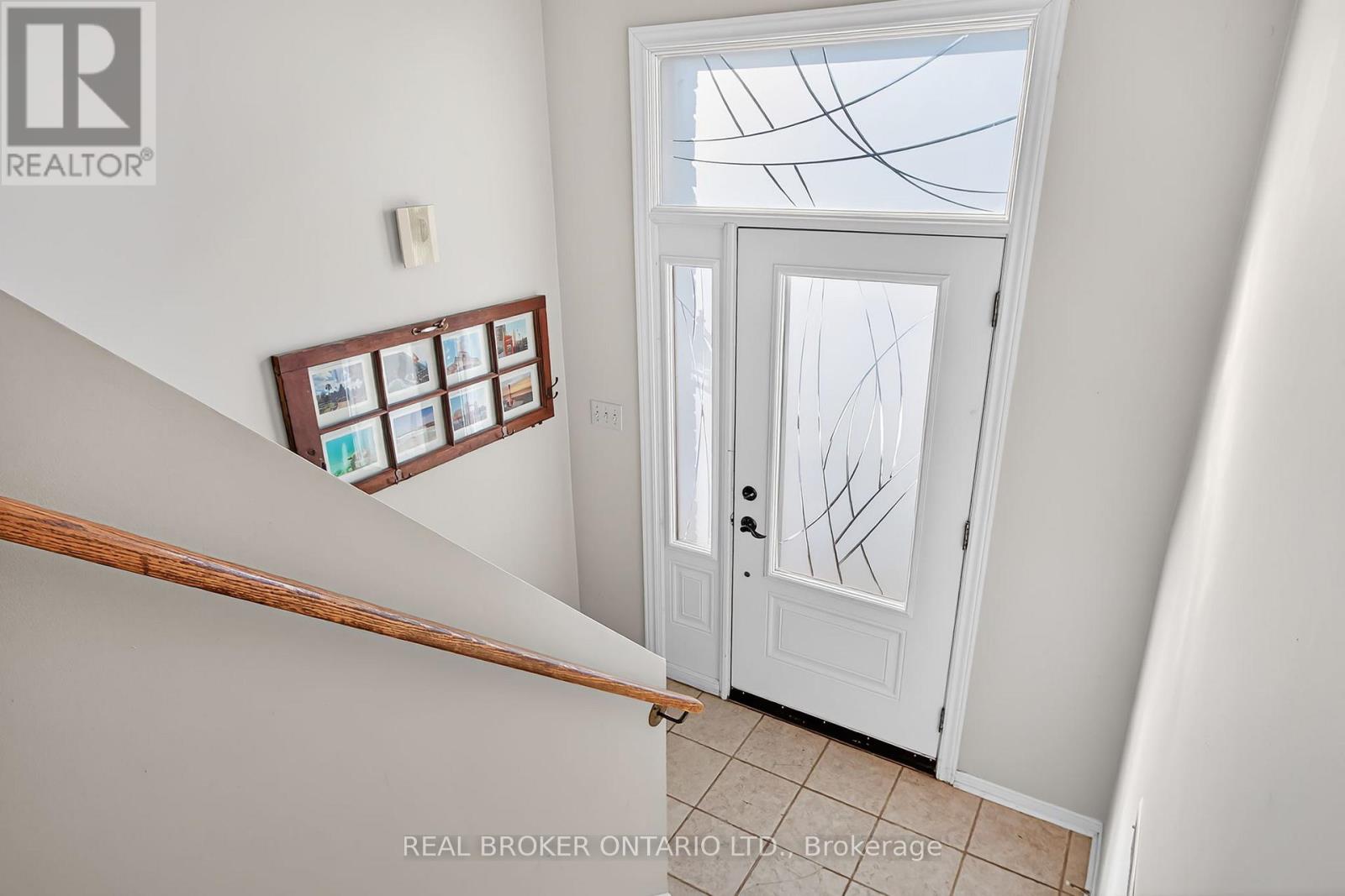 423 Scott Drive, Orangeville, Ontario  L9W 4L9 - Photo 3 - W12800792