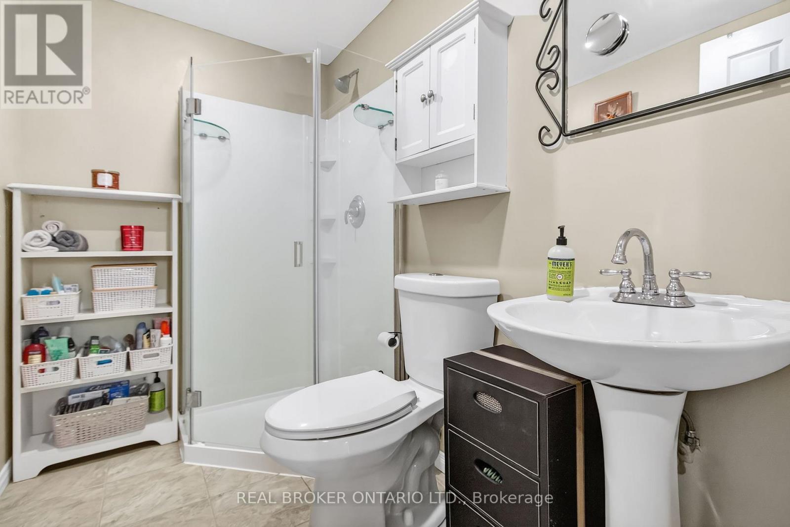 423 Scott Drive, Orangeville, Ontario  L9W 4L9 - Photo 38 - W12800792