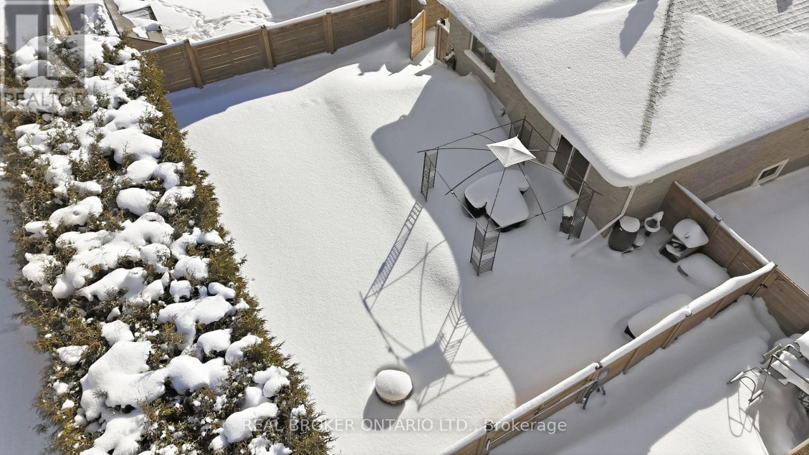 423 Scott Drive, Orangeville, Ontario  L9W 4L9 - Photo 39 - W12800792