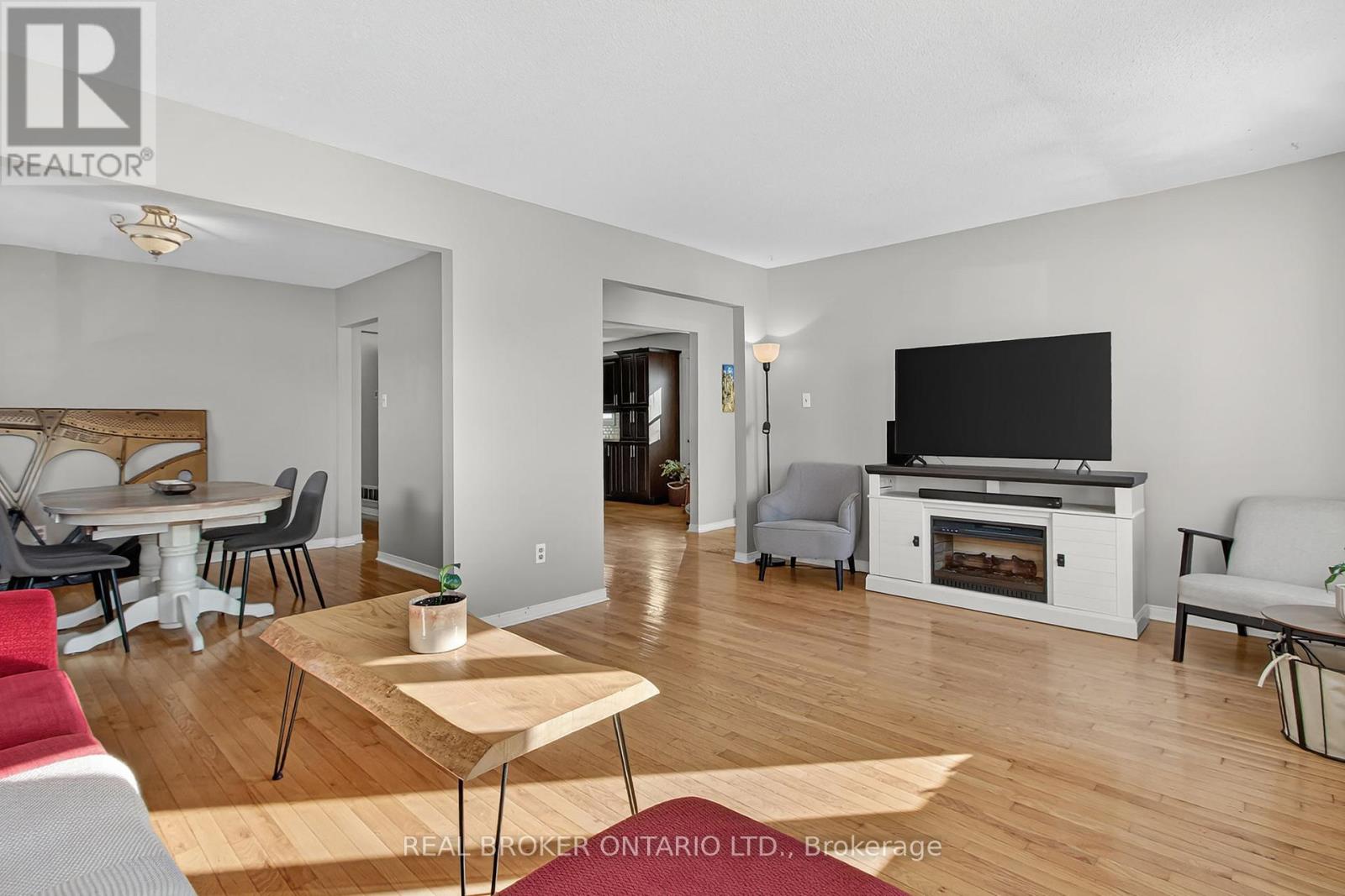 423 Scott Drive, Orangeville, Ontario  L9W 4L9 - Photo 6 - W12800792