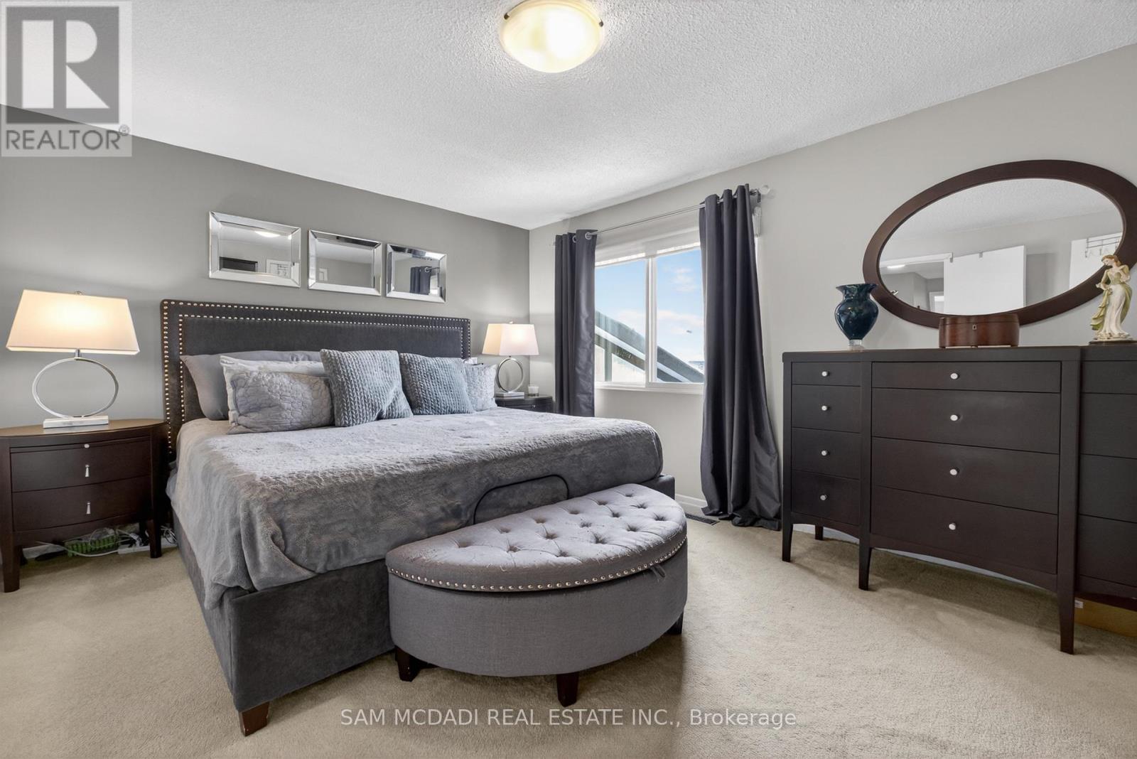 4 - 4230 Fieldgate Drive, Mississauga, Ontario  L4W 2M5 - Photo 26 - W12800800