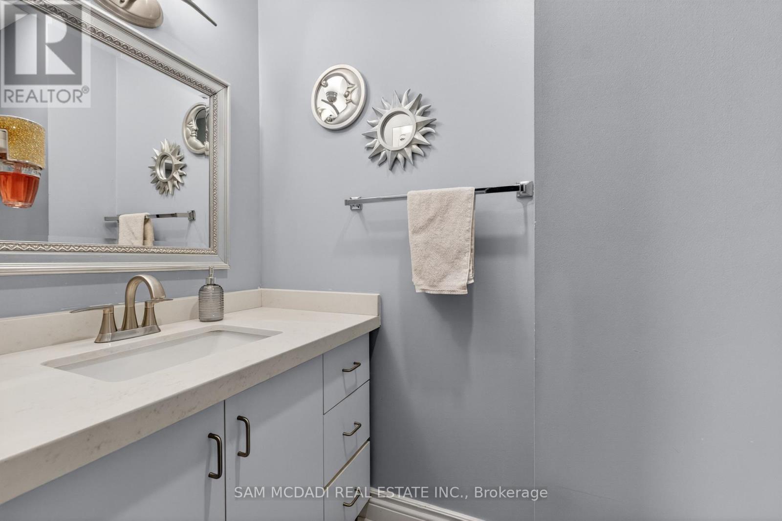 4 - 4230 Fieldgate Drive, Mississauga, Ontario  L4W 2M5 - Photo 28 - W12800800