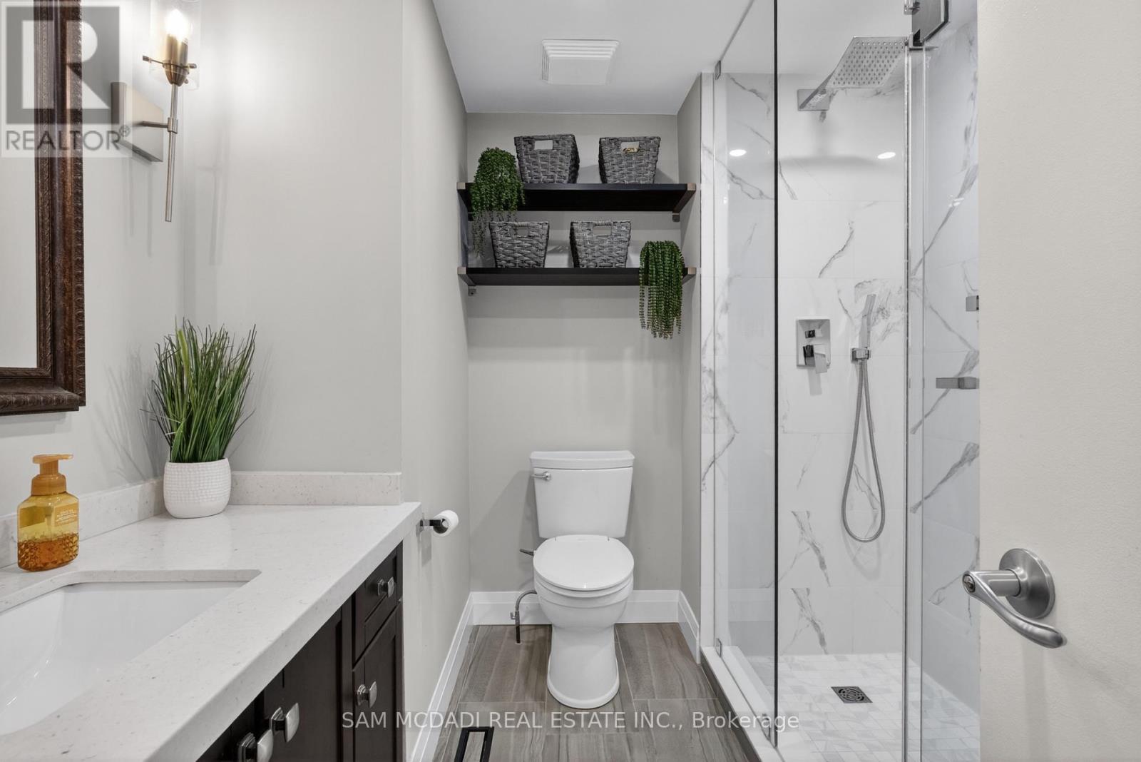 4 - 4230 Fieldgate Drive, Mississauga, Ontario  L4W 2M5 - Photo 34 - W12800800