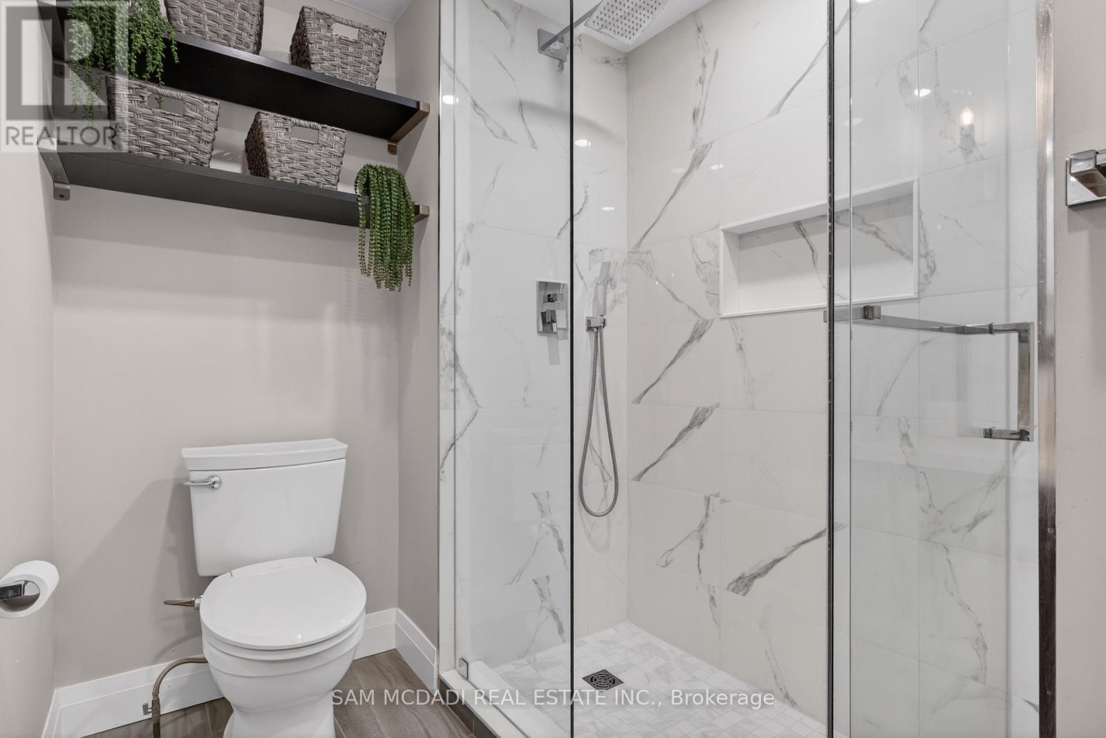 4 - 4230 Fieldgate Drive, Mississauga, Ontario  L4W 2M5 - Photo 35 - W12800800