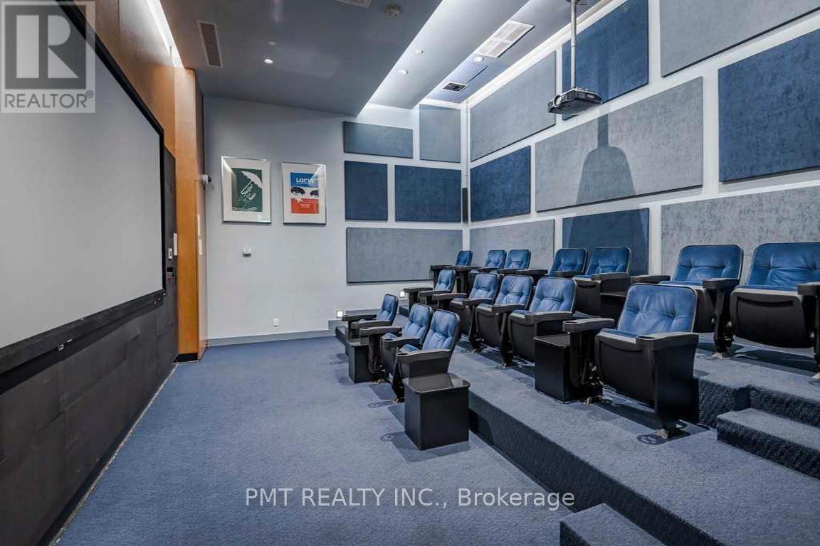 1625 - 165 Legion Road N, Toronto, Ontario  M8Y 0B3 - Photo 28 - W12800820