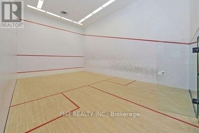 1625 - 165 Legion Road N, Toronto, Ontario  M8Y 0B3 - Photo 29 - W12800820