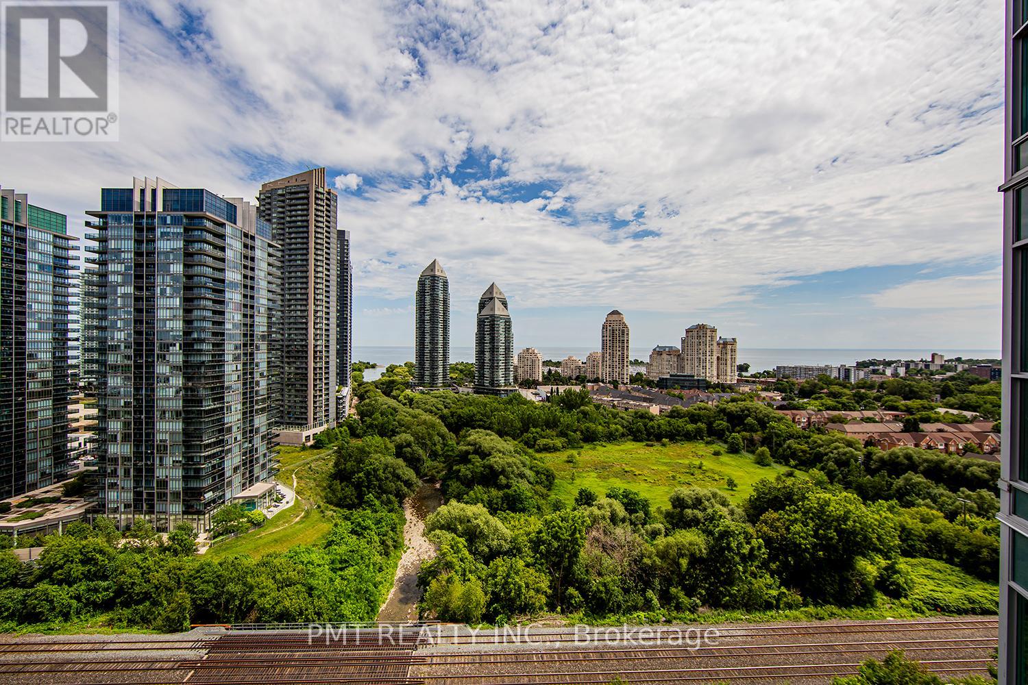 1625 - 165 Legion Road N, Toronto, Ontario  M8Y 0B3 - Photo 33 - W12800820