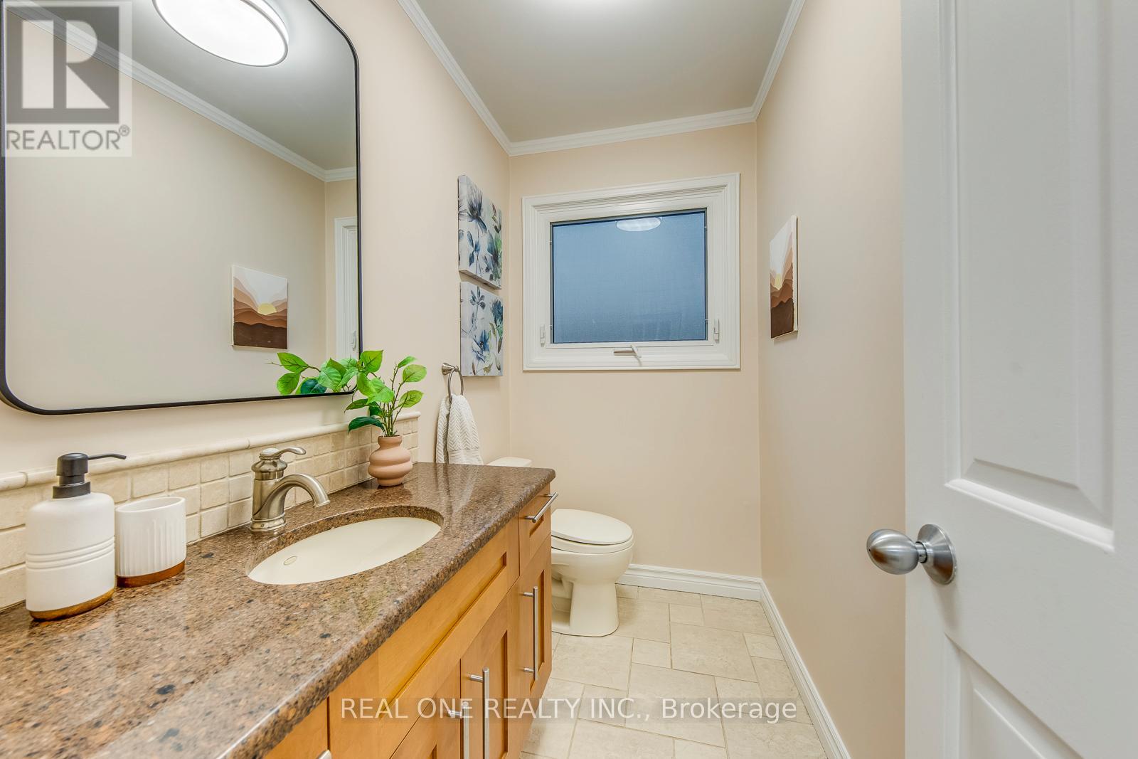 185 All Saints Crescent, Oakville, Ontario  L6J 5Y6 - Photo 26 - W12800830