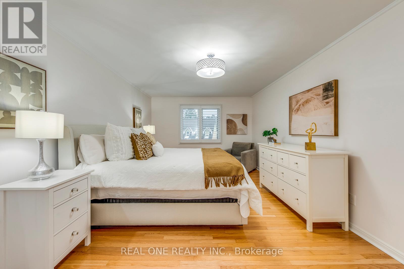 185 All Saints Crescent, Oakville, Ontario  L6J 5Y6 - Photo 29 - W12800830