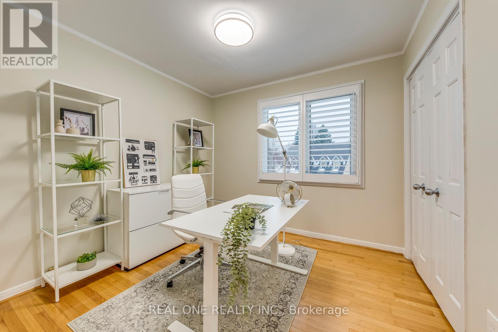 185 All Saints Crescent, Oakville, Ontario  L6J 5Y6 - Photo 33 - W12800830