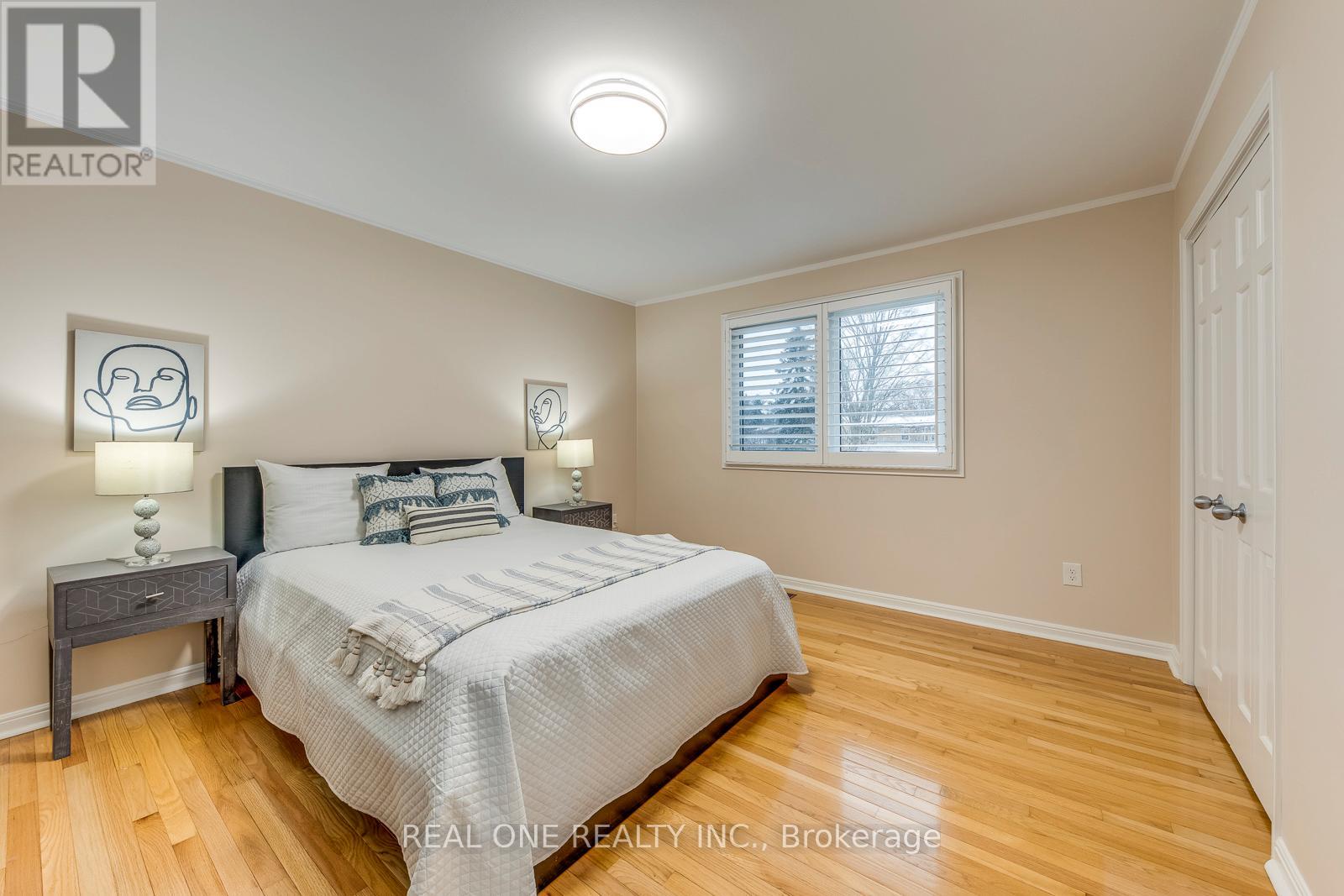 185 All Saints Crescent, Oakville, Ontario  L6J 5Y6 - Photo 38 - W12800830