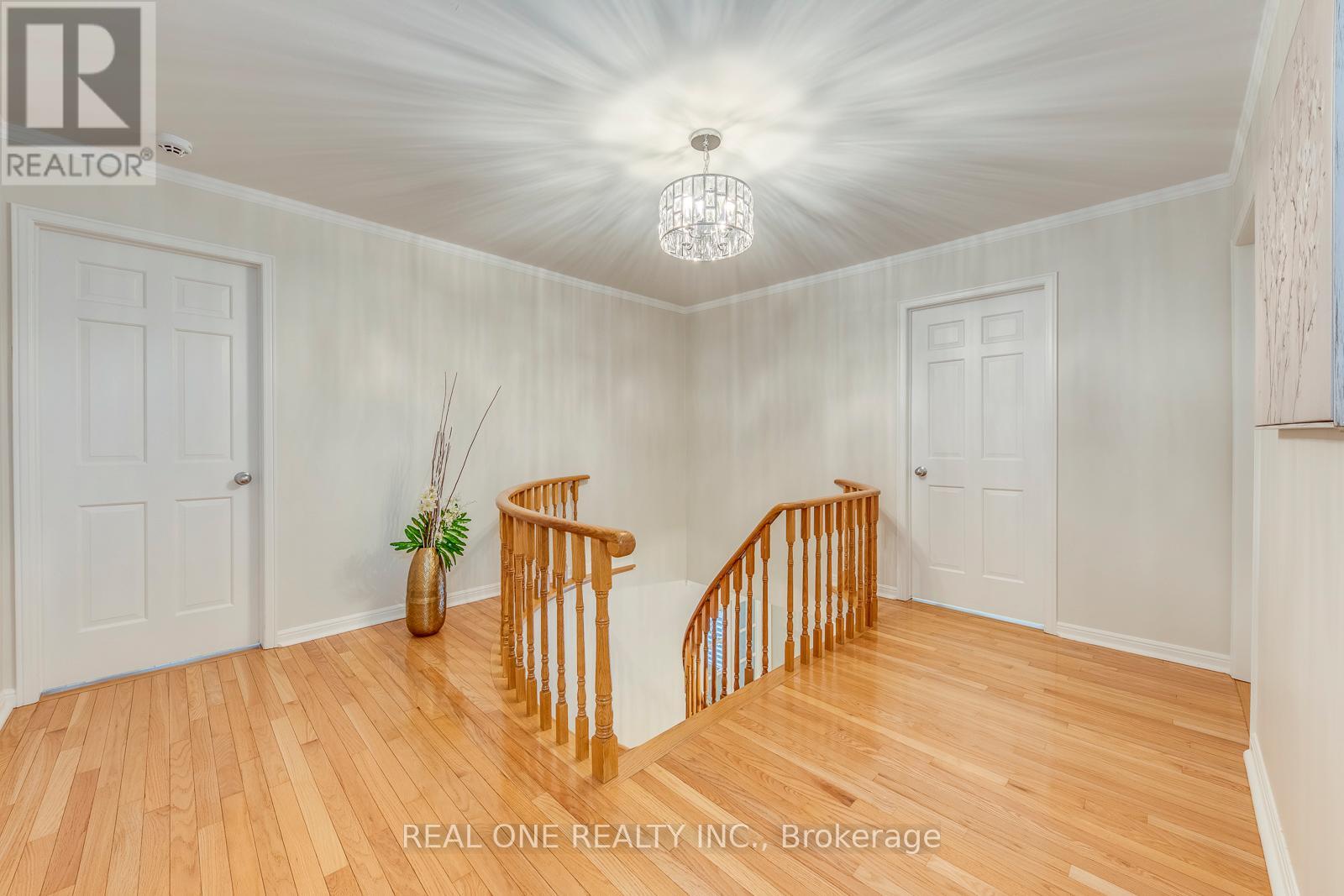 185 All Saints Crescent, Oakville, Ontario  L6J 5Y6 - Photo 40 - W12800830