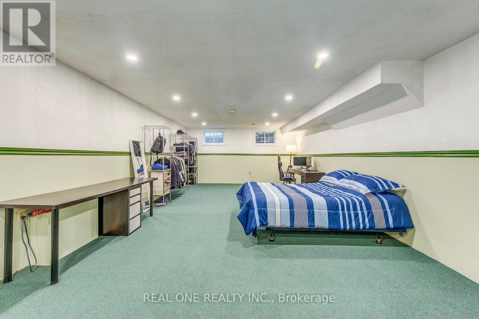 185 All Saints Crescent, Oakville, Ontario  L6J 5Y6 - Photo 41 - W12800830