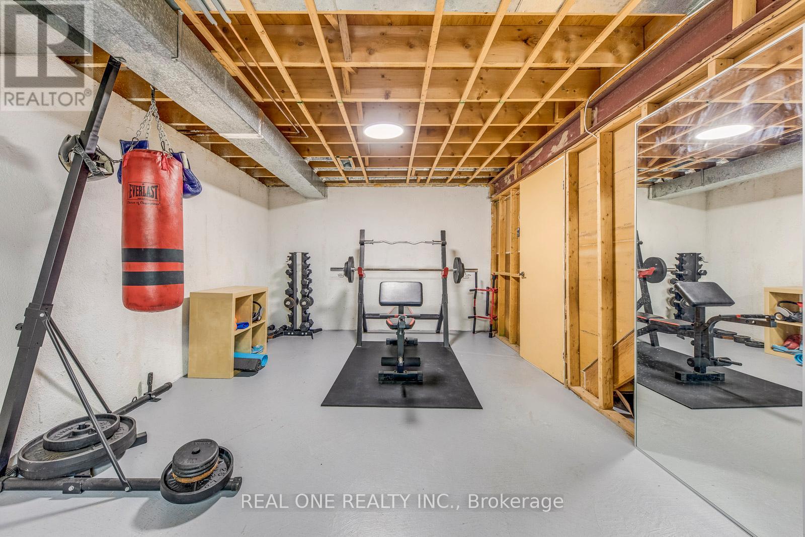 185 All Saints Crescent, Oakville, Ontario  L6J 5Y6 - Photo 43 - W12800830