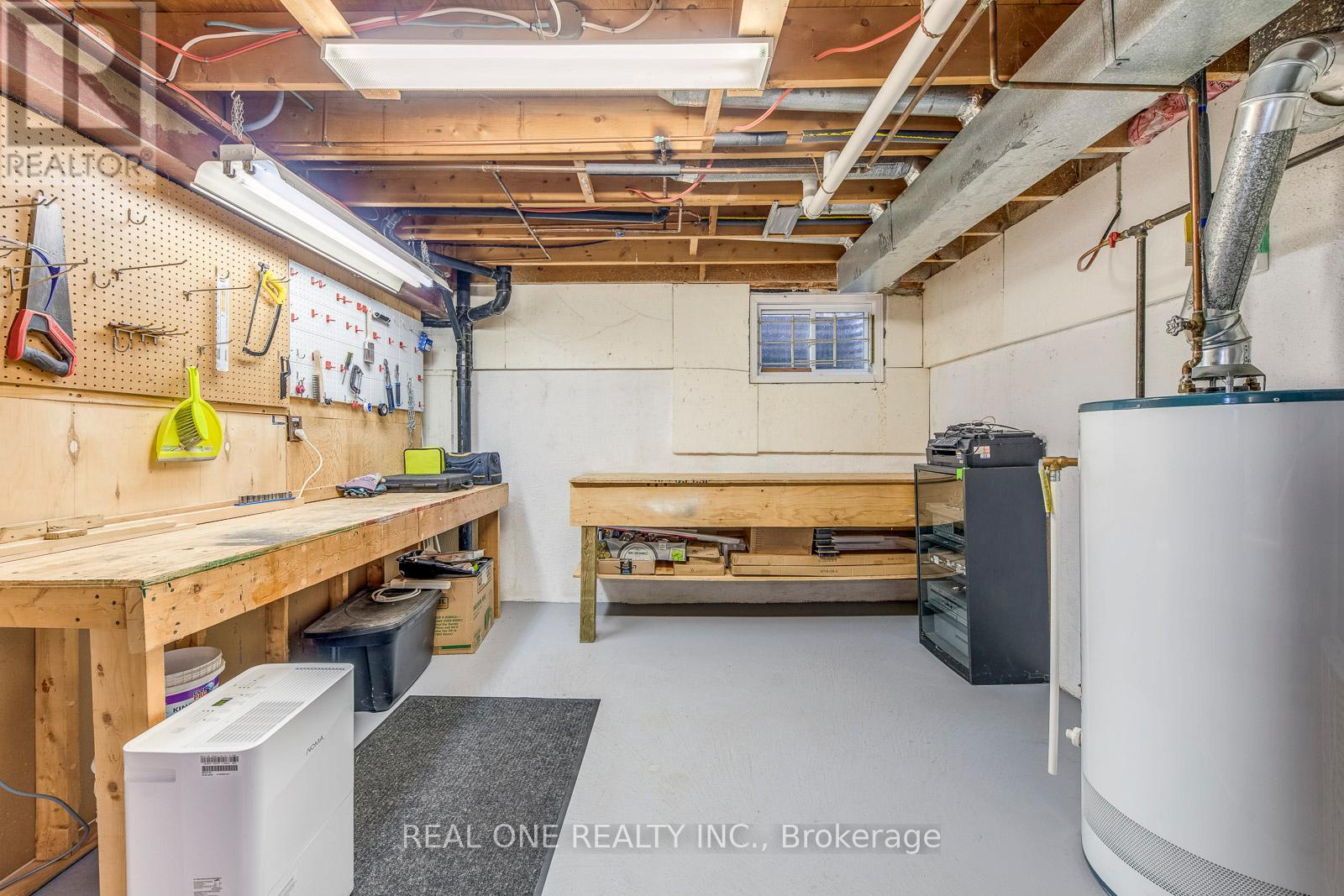 185 All Saints Crescent, Oakville, Ontario  L6J 5Y6 - Photo 44 - W12800830