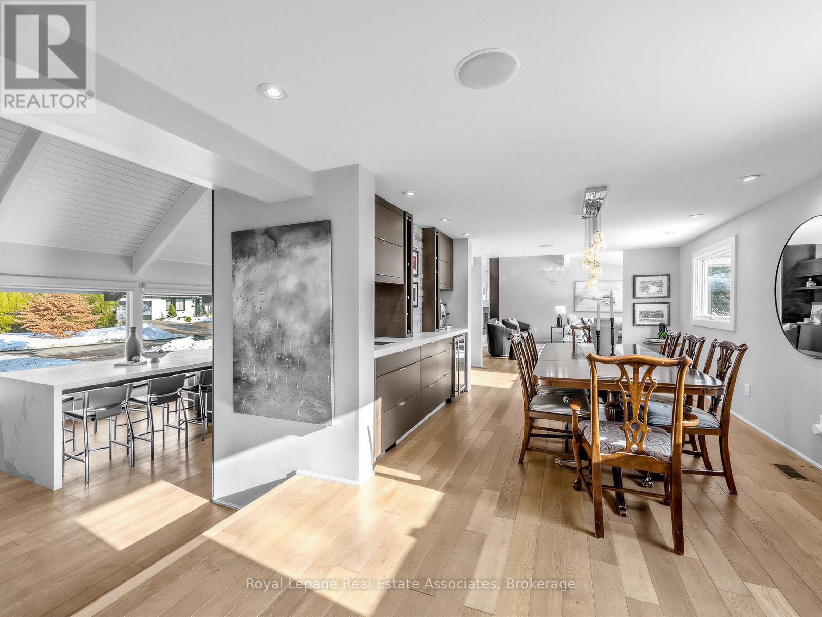 1510 Point O Woods Road, Mississauga, Ontario  L5G 2X7 - Photo 13 - W12800842