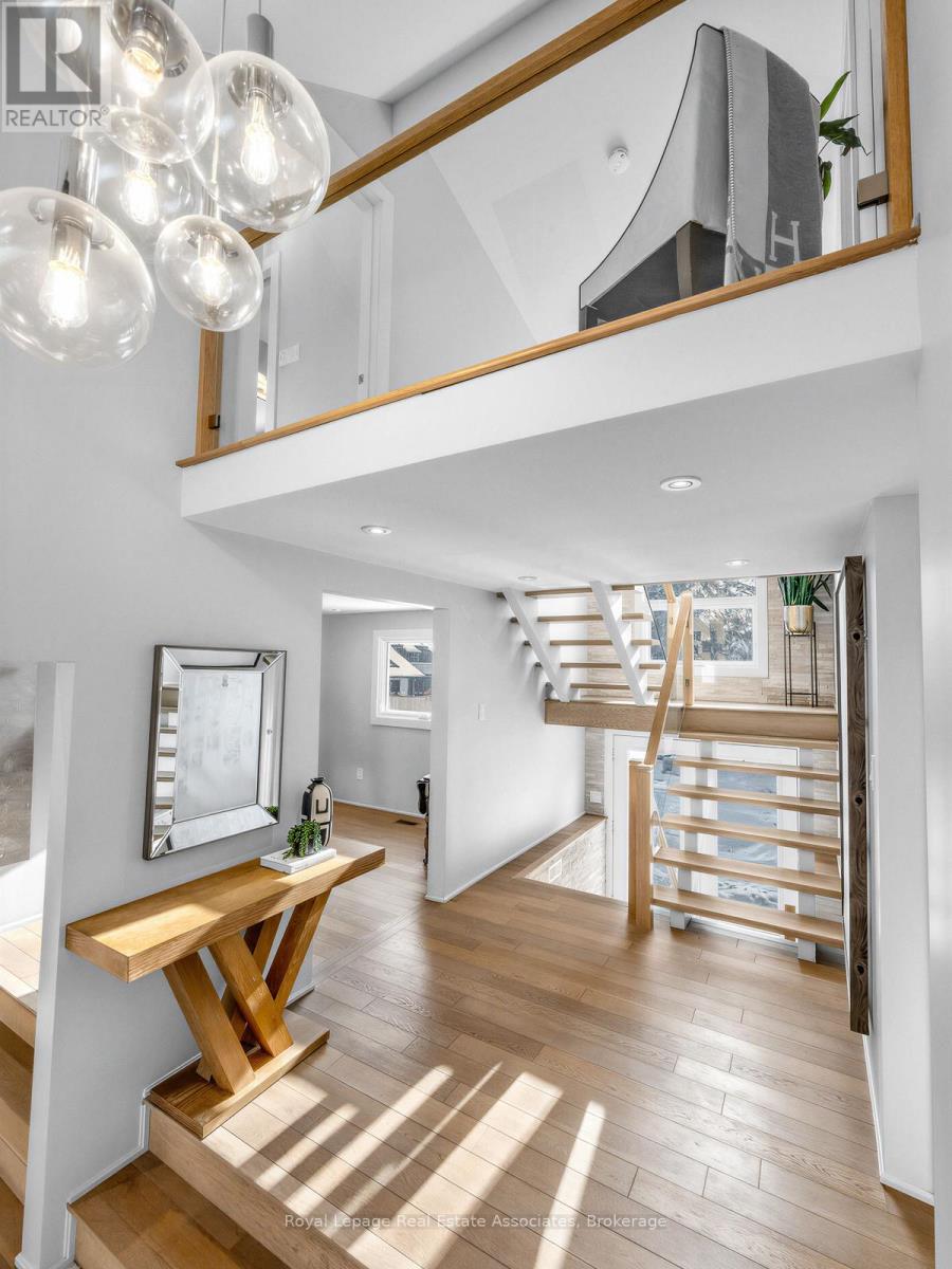 1510 Point O Woods Road, Mississauga, Ontario  L5G 2X7 - Photo 22 - W12800842